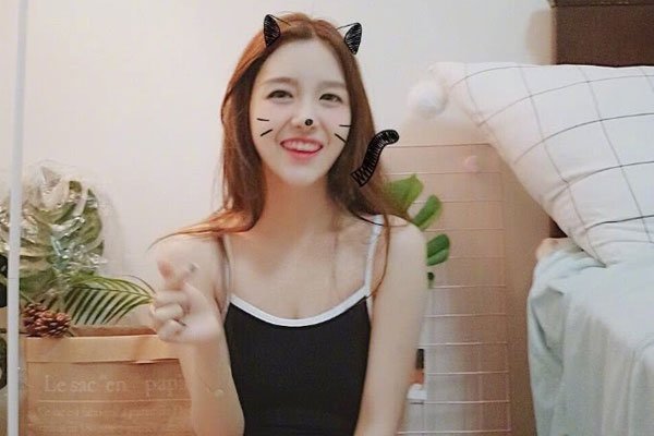 �����ۺ�ս����rita ǰ�����Ѿ�ʵ����������羺�����Ķ���