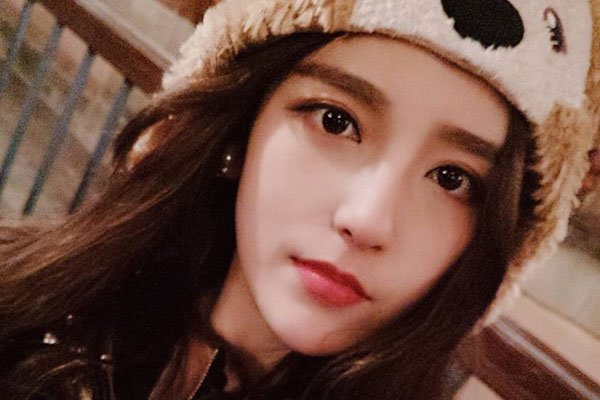 �����ۺ�ս����rita ǰ�����Ѿ�ʵ����������羺�����Ķ���