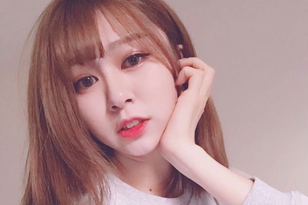 �����ۺ�ս����rita ǰ�����Ѿ�ʵ����������羺�����Ķ���