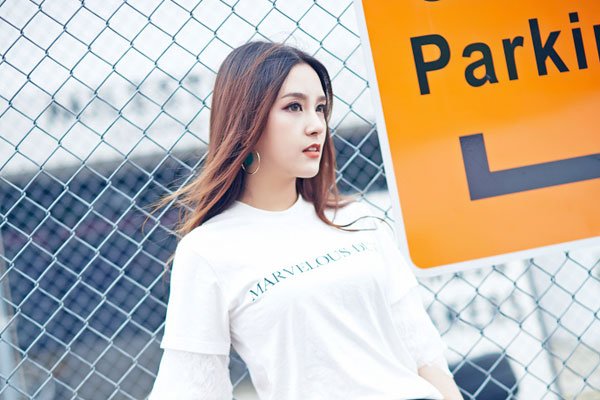 �����ۺ�ս����rita ǰ�����Ѿ�ʵ����������羺�����Ķ���