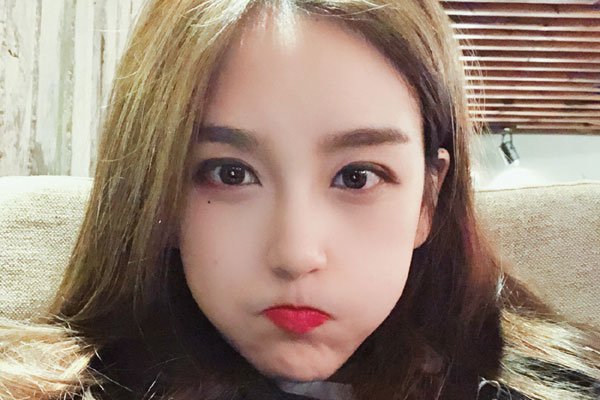 �����ۺ�ս����rita ǰ�����Ѿ�ʵ����������羺�����Ķ���