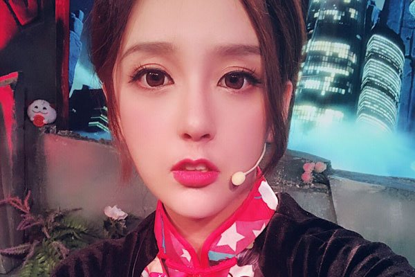 �����ۺ�ս����rita ǰ�����Ѿ�ʵ����������羺�����Ķ���