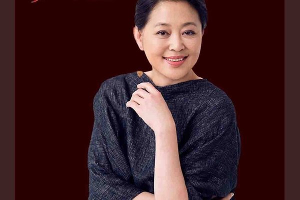 ��Ƽ���ֵ�Ѱ�׽�Ŀ��ʲô �����Ŀ�����������������������