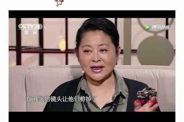 ��Ƽ���ֵ�Ѱ�׽�Ŀ��ʲô �����Ŀ�����������������������