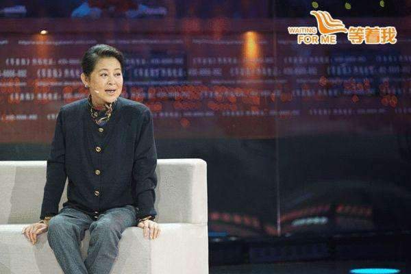 ��Ƽ���ֵ�Ѱ�׽�Ŀ��ʲô �����Ŀ�����������������������