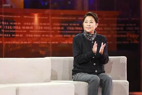 ��Ƽ���ֵ�Ѱ�׽�Ŀ��ʲô �����Ŀ�����������������������