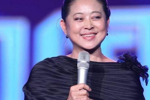 ��Ƽ���ֵ�Ѱ�׽�Ŀ��ʲô �����Ŀ�����������������������