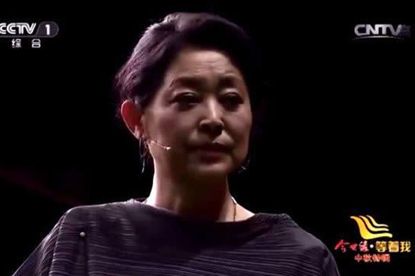 ��Ƽ���ֵ�Ѱ�׽�Ŀ��ʲô �����Ŀ�����������������������