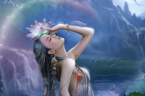 ŴͼƬ ֮ǿٵĶҩ