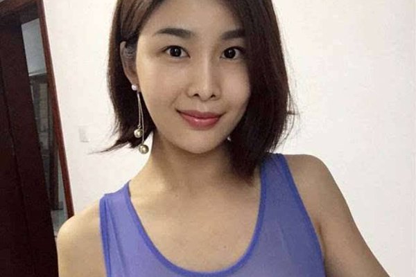 ��������ʥ��37p �����θ������ϼ��