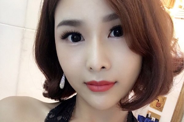 ��������ʥ��37p �����θ������ϼ��