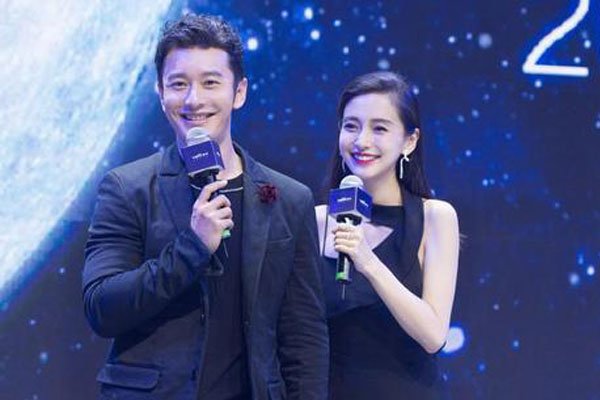 baby񻨶Ǯ ޸䵭