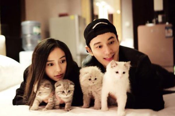baby񻨶Ǯ ޸䵭