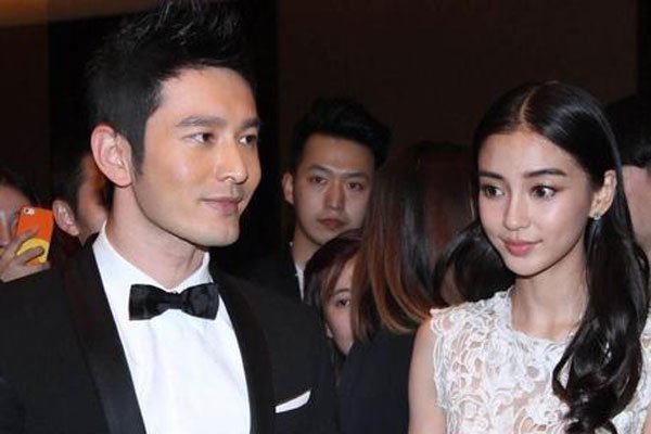 baby񻨶Ǯ ޸䵭