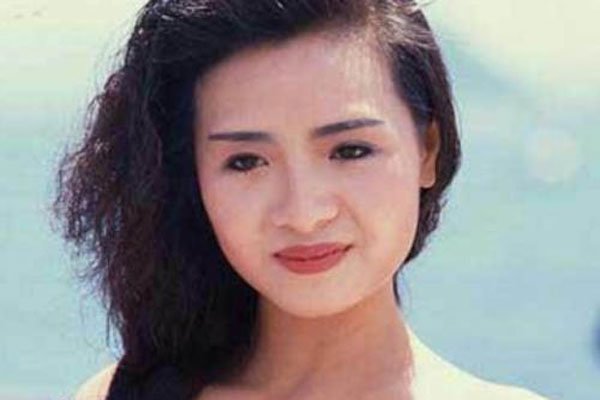 Ҷ�����������ŵ�Ӱ ֻҪ��һ���ط�����ܳ���