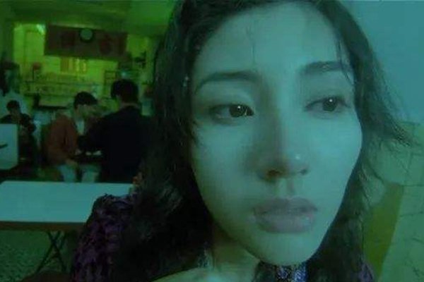ʹδɾ ˿Ƥղ