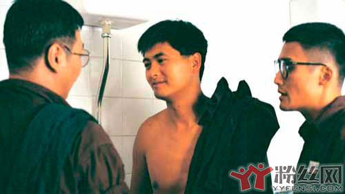 μҾ󷢷 ϲеڶ֮μҾ