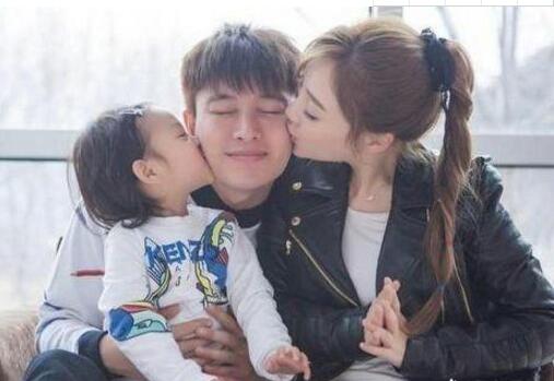 Сʲôڸ Сڵɷ˭