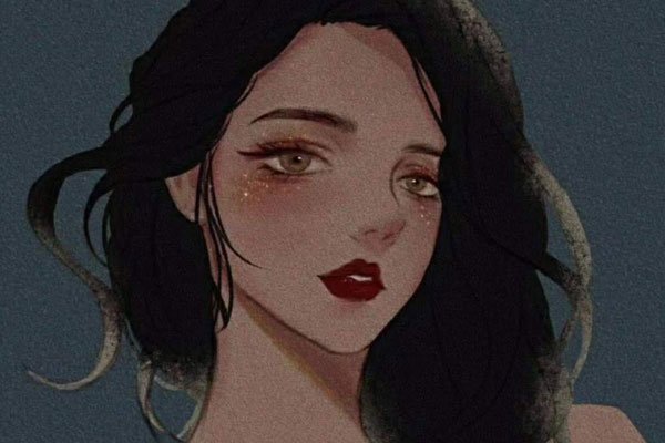 ɧŮ˼ʱ ᱻ