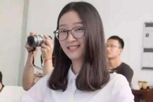 Өӱ ںʧ