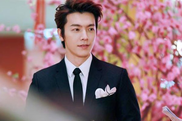 iu Ϊһж