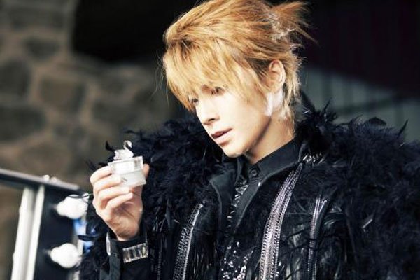 iu Ϊһж
