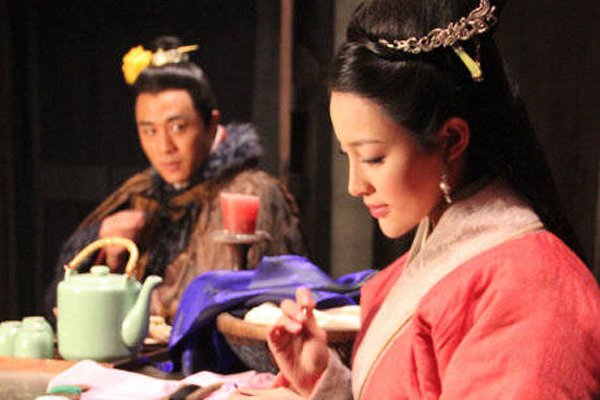 ������ˮ䰴�δɾ�� δɾ���������Լ�������