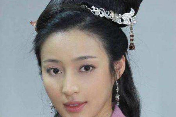 ������ˮ䰴�δɾ�� δɾ���������Լ�������