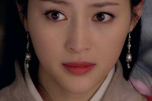 ������ˮ䰴�δɾ�� δɾ���������Լ�������