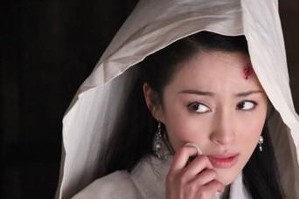 ������ˮ䰴�δɾ�� δɾ���������Լ�������