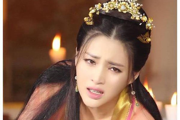 ������ˮ䰴�δɾ�� δɾ���������Լ�������