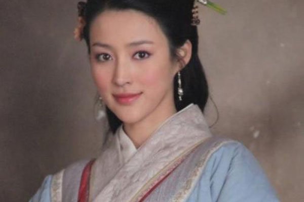 ������ˮ䰴�δɾ�� δɾ���������Լ�������