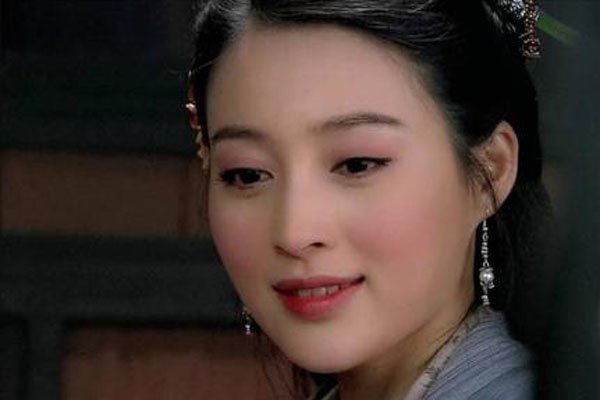 ������ˮ䰴�δɾ�� δɾ���������Լ�������