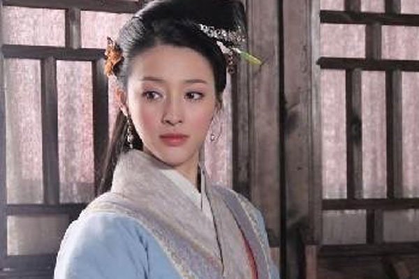 ������ˮ䰴�δɾ�� δɾ���������Լ�������