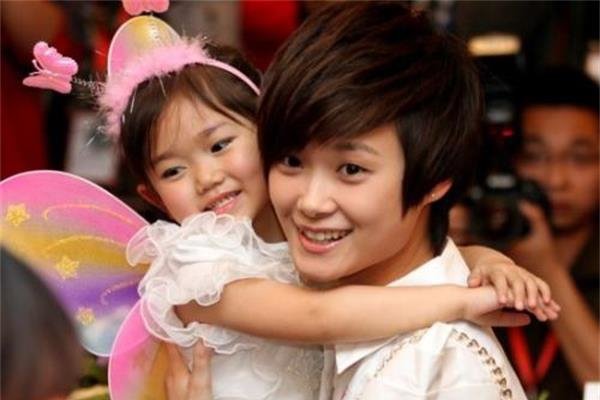 ����Ϲ��ͺ�����Ƭ �������Ҫ�ó��˵��۹�����