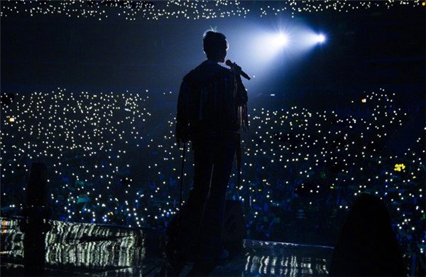 ����Ϲ��ͺ�����Ƭ �������Ҫ�ó��˵��۹�����