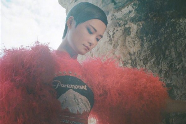 ����Ϲ��ͺ�����Ƭ �������Ҫ�ó��˵��۹�����