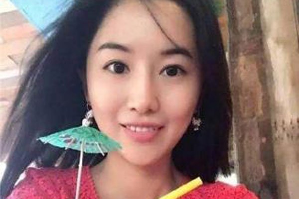 ����������ï������ ��������Ϊʲô������