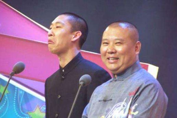 ���ƽ�͹��¸�����ô���� ���ƽ�6000�ֳ������ݺ�ʦ����ô��