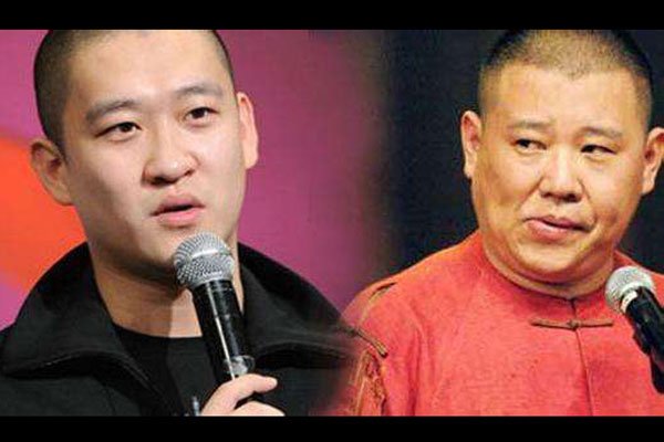 ���ƽ�͹��¸�����ô���� ���ƽ�6000�ֳ������ݺ�ʦ����ô��