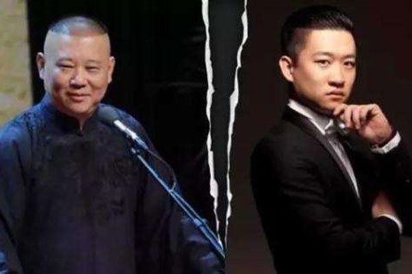 ���ƽ�͹��¸�����ô���� ���ƽ�6000�ֳ������ݺ�ʦ����ô��