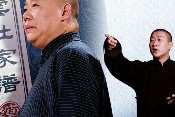 ���ƽ�͹��¸�����ô���� ���ƽ�6000�ֳ������ݺ�ʦ����ô��