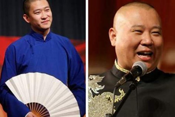 ���ƽ�͹��¸�����ô���� ���ƽ�6000�ֳ������ݺ�ʦ����ô��