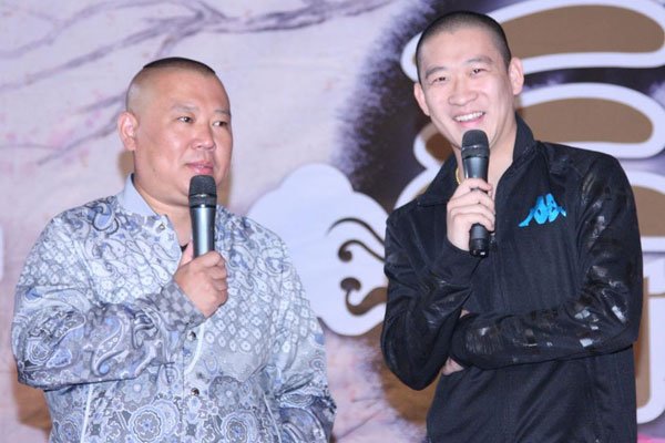 ���ƽ�͹��¸�����ô���� ���ƽ�6000�ֳ������ݺ�ʦ����ô��