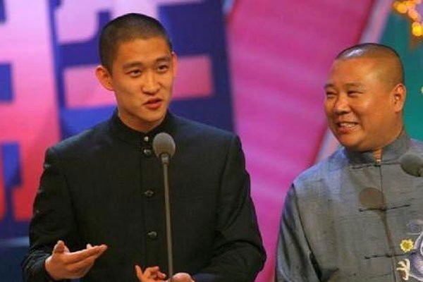 ���ƽ�͹��¸�����ô���� ���ƽ�6000�ֳ������ݺ�ʦ����ô��