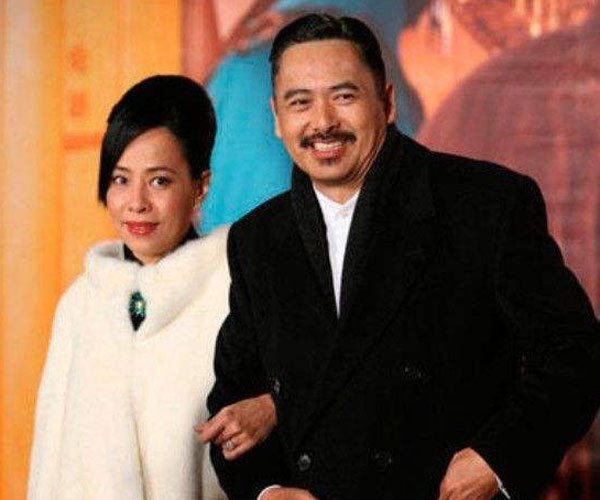 �����������󷢷������� ����������̫��˽��