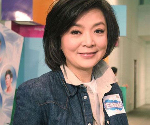 �����������󷢷������� ����������̫��˽��