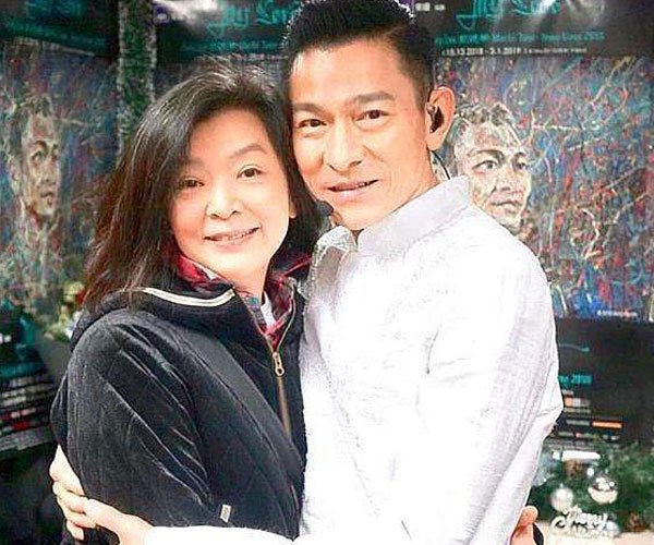 �����������󷢷������� ����������̫��˽��