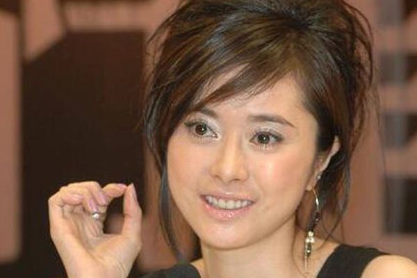 ��������Ϲ���˭ Ϊ���Ϲ��˳�����Ȧ�����