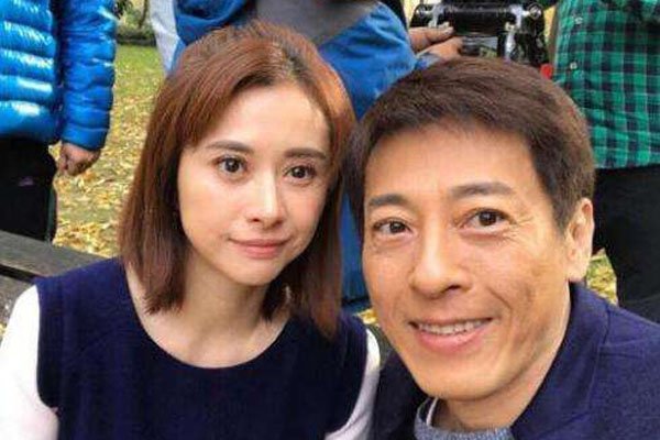 ��������Ϲ���˭ Ϊ���Ϲ��˳�����Ȧ�����